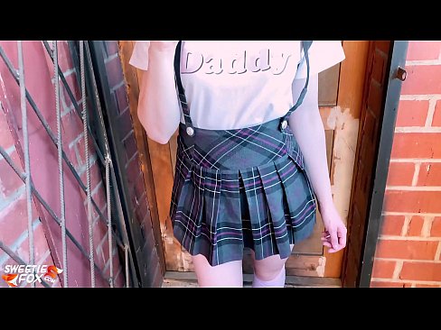 ❤️ Schoolgirl Mengisap penisnya dalam-dalam dan meniduri alih-alih kelas. ❤❌  Sex di porno id.epoxyflooringjanesville.top ️❤