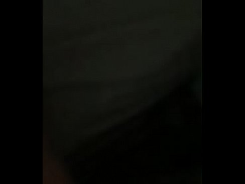 ❤️ Perawat Rumah Sakit kanker jalang panas ❤❌  Sex di porno id.epoxyflooringjanesville.top ️❤