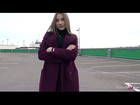 ❤️ Pramuka JERMAN ADALAH MIMPI MENYENTUH BAJA, LOT PARKIR TELLTALE DAN SEXY UNTUK UANG ❤❌  Sex di porno id.epoxyflooringjanesville.top ️❤
