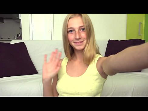 ❤️ Ketika saya bosan saya malas masturbasi vagina merah muda saya ❤❌  Sex di porno id.epoxyflooringjanesville.top ️❤