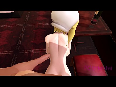 ❤️ Fiona gembala kanker hentai ❤❌  Sex di porno id.epoxyflooringjanesville.top ️❤