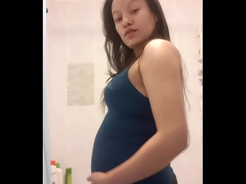 ❤️ Pelacur KOLOMBIA PANAS DI NET KEMBALI, HAMIL, INGIN MENONTON MEREKA IKUTI JUGA DI https://onlyfans.com/maquinasperfectas1 ❤❌  Sex di porno id.epoxyflooringjanesville.top ️❤