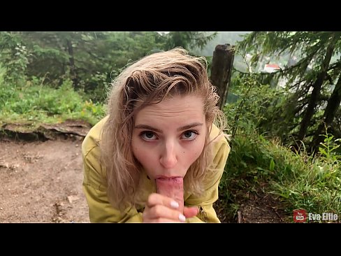 ❤️ Gadis menelan air mani setelah blowjob publik - Eva Elfi ❤❌  Sex di porno id.epoxyflooringjanesville.top ️❤