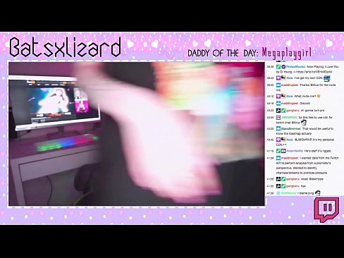 ❤️ GAMER LUPA MATIKAN STREAM DAN SQUIRTED LIVE ON AIR ❤❌  Sex di porno id.epoxyflooringjanesville.top ️❤